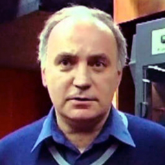 Aleksandar Erdeljanović